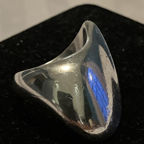 Anello georg jensen nanna - georg,