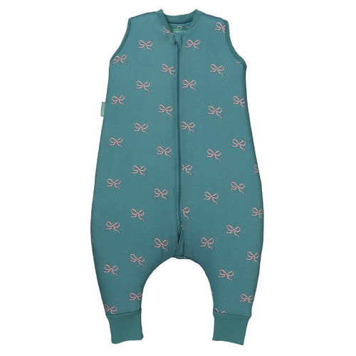 Molis sacco nanna con - molis&co,