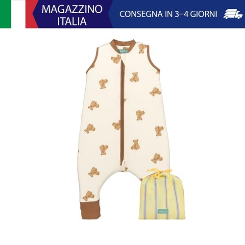 Molis sacco nanna con - molis&co.,
