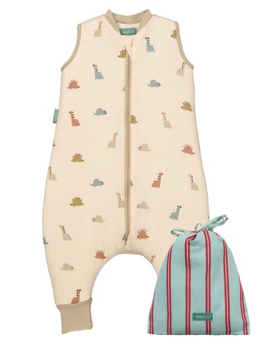 Molis sacco nanna con - molis&co,