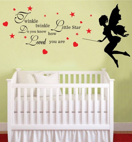 Wall stickers adesivi murali - stickers,