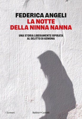 Notte della ninna - della, nanna
