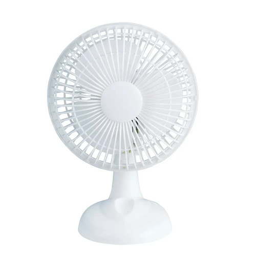 Ventilatore tavolo stv 160 - ventilatore,
