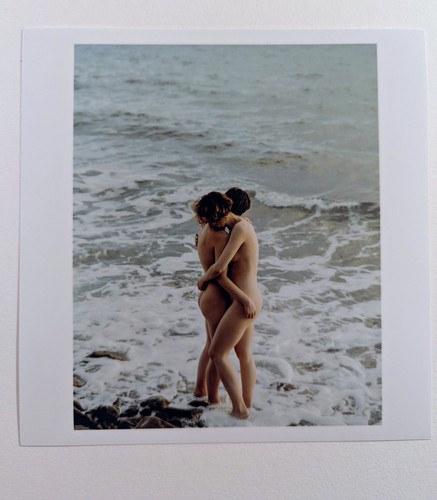Stampa fotografica artistica