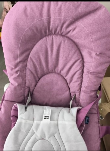 Chicco hoopla sdraietta - hoopla,