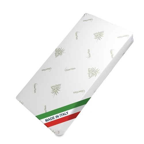 Materasso per culla bambino - culla,
