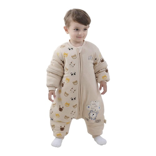 Mosebears sacco nanna tog - nanna,