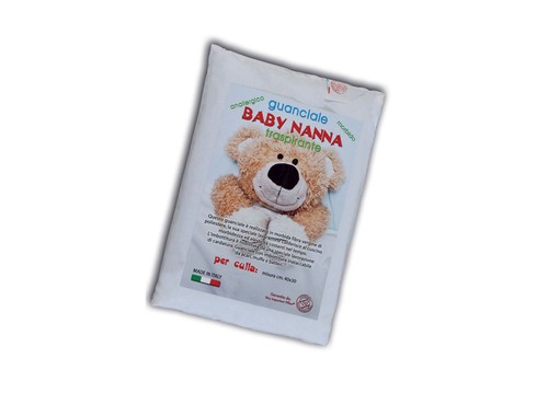 Cuscino guanciale letto - cuscino, da