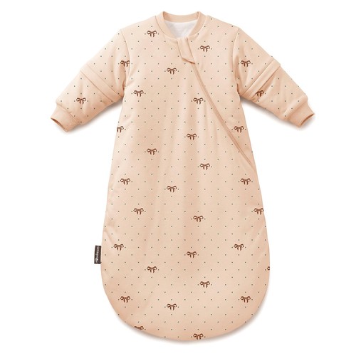 Mosebears sacco nanna - mosebears,