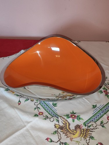 Centro tavola bugatti - tavola,