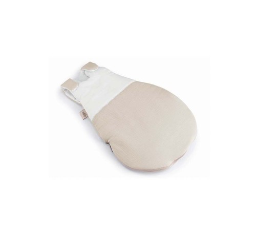 Sacco cam nanna neo beige - cam,