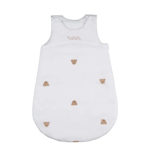 Nanan sacco nanna porta - porta, baby
