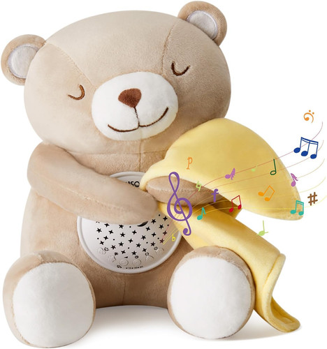 Carillon neonati peluche per - carillon,