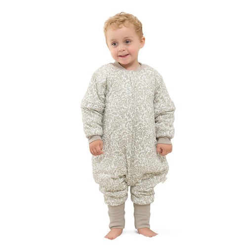 Mosebears sacco nanna tog - mosebears,