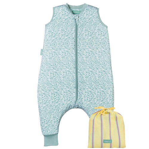 Molis sacco nanna con - molis&co,