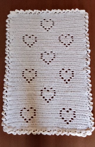 Coperta copertina nanna bebe - copertina,
