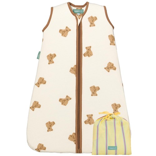 Molis sacco nanna tog - molis&co,