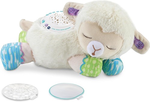 Vtech luce ninna nanna - vtech,