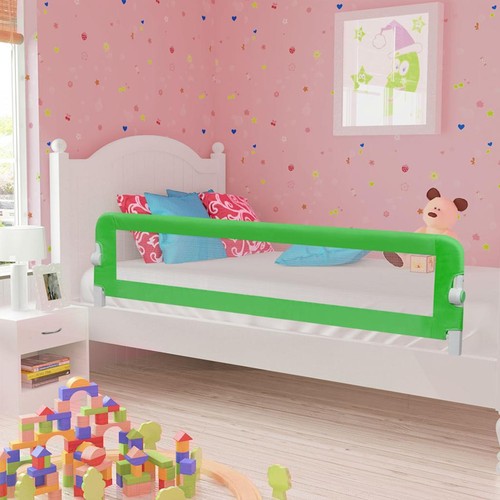 Sponde letto bambini talpa - sponde,