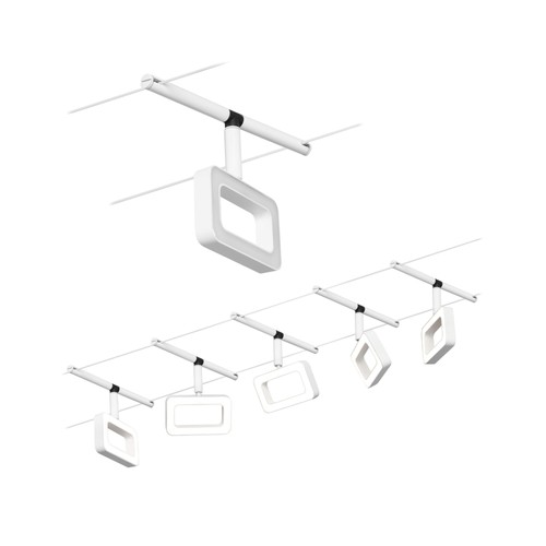 Corduo sistema corde - corduo, di