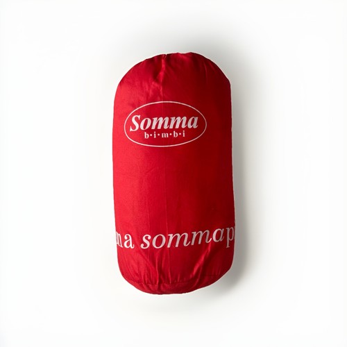 Sacco ovetto nanna termico - sacco,