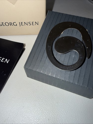Georg jensen nanna ditzel - georg,