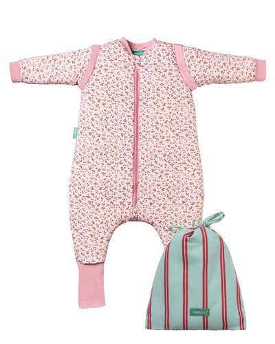 Molis sacco nanna con - molis&co,