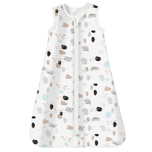 Mosebears sacco nanna per - mosebears,