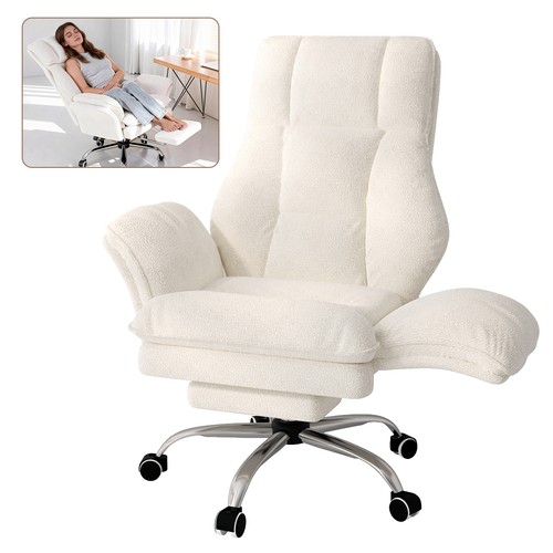 Sedia ufficio ergonomica - da,