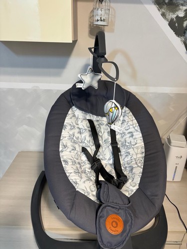 Lionelo sdraietta neonato per - lionelo,