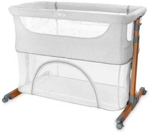 Culla sleeping momi smart - culla,