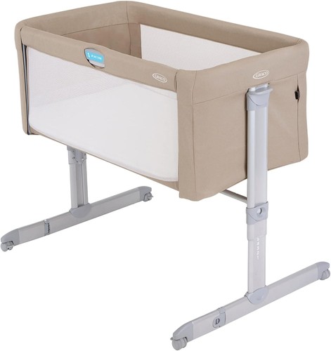Graco sweet2sleep culla - graco,