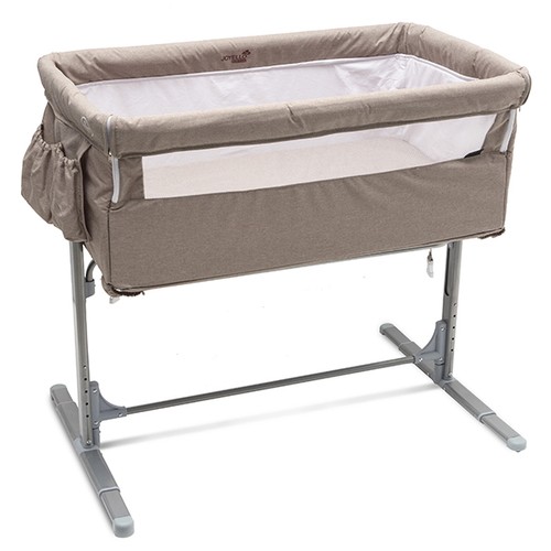Culla sleeping joyello - co-sleeping,