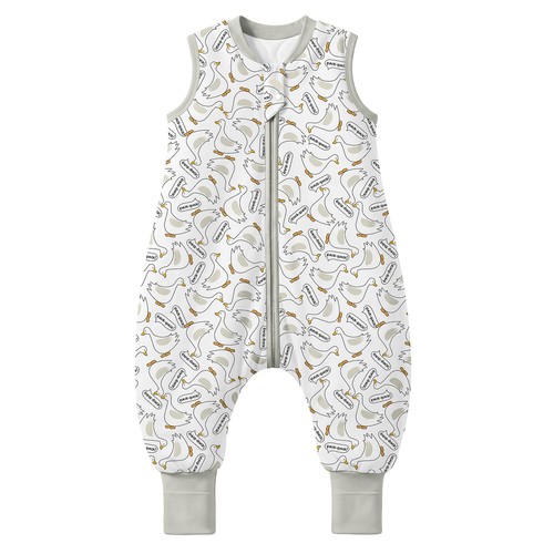 Mikafen bambini sacco nanna - mikafen,