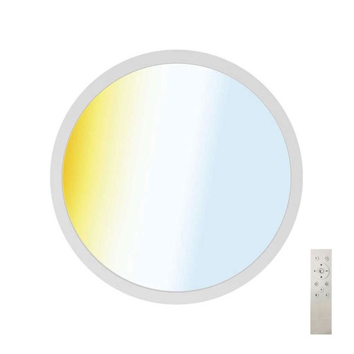 Müller licht led - müller-licht, di