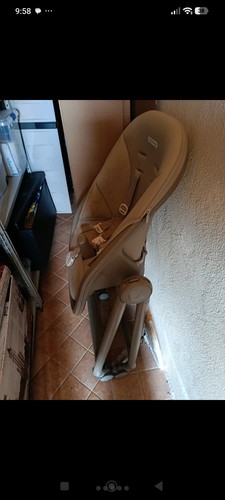 Nuna sdraietta per nanna - sdraietta,