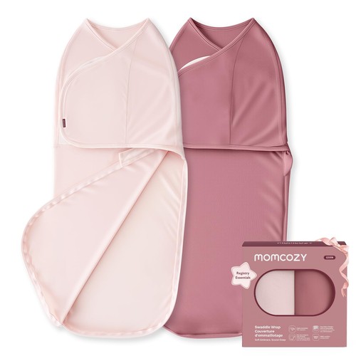Sacco nanna neonato mesi 2 - nanna,