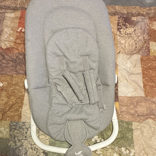 Twinly baby rocker sdraietta - baby,