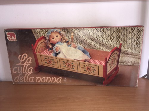 Frade mobili legno - mobili,