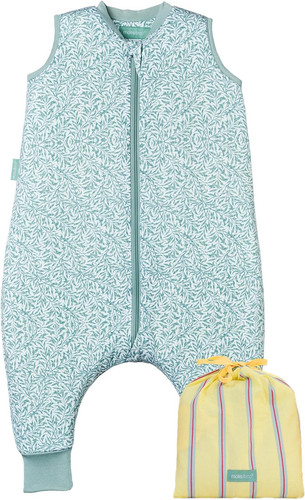 Molis sacco nanna con - molis&co.,