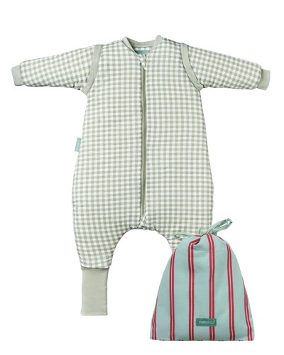 Molis sacco nanna con - molis&co,