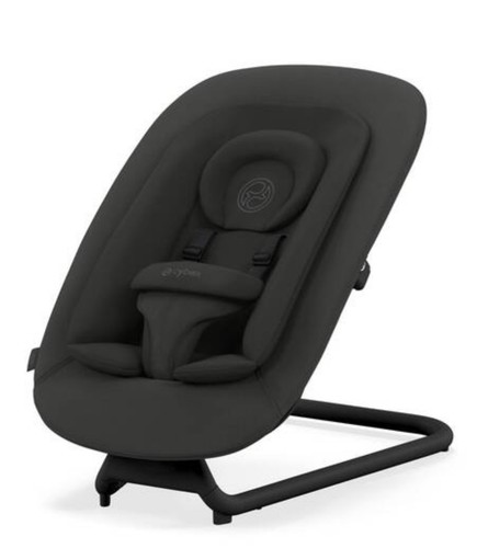 Cybex gold bouncer per - -,
